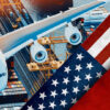 Customs Regulations US and China