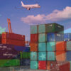 Cargo Terminals and Distribution Centers